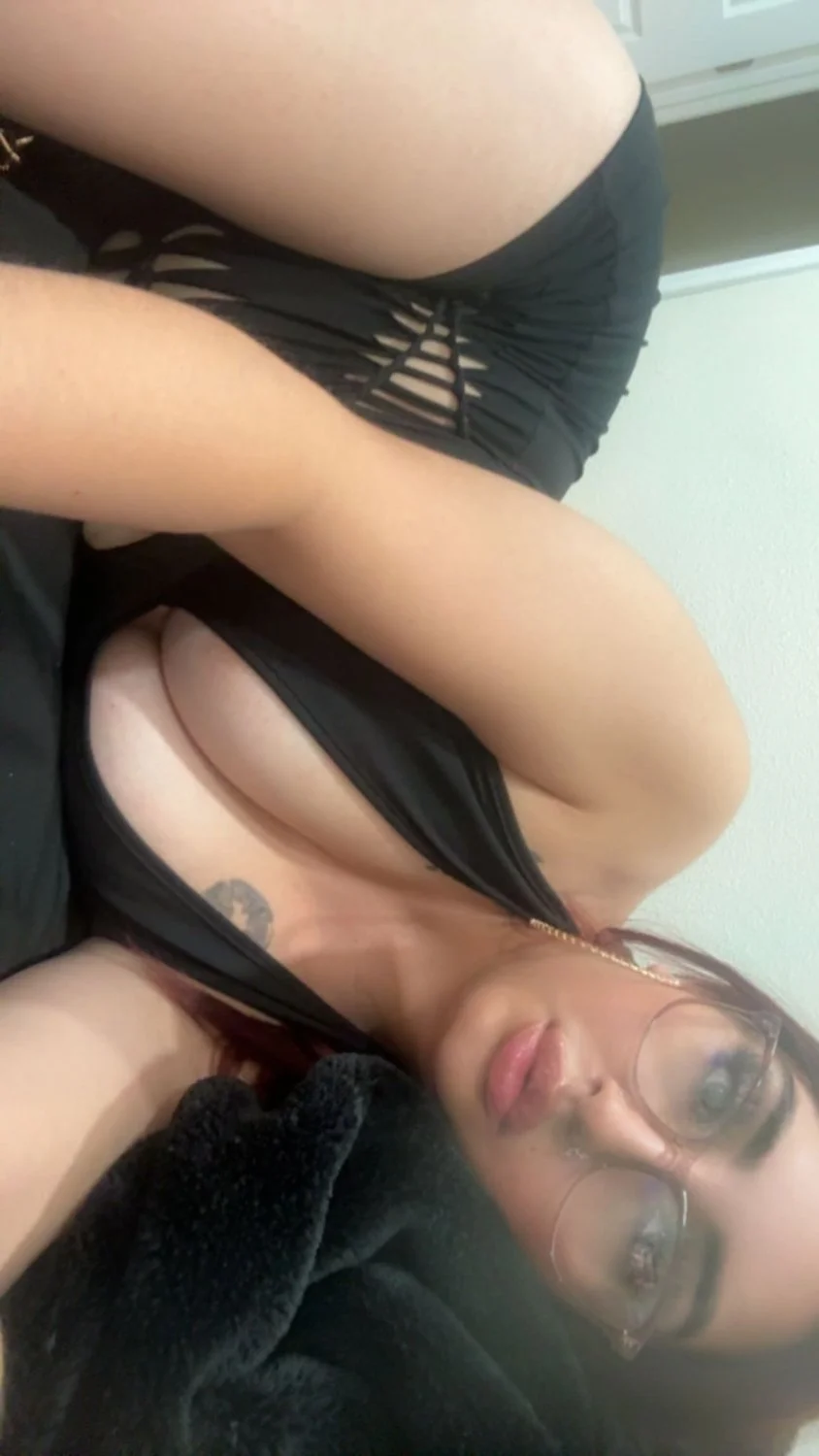 Mexican ruby rose image 22