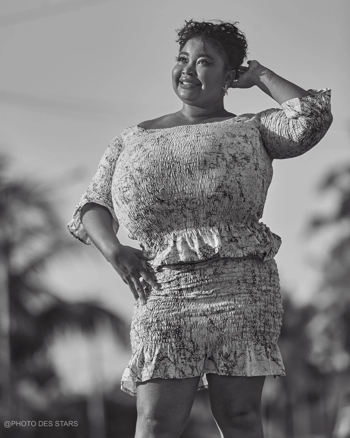 NadiaKouzie image 16
