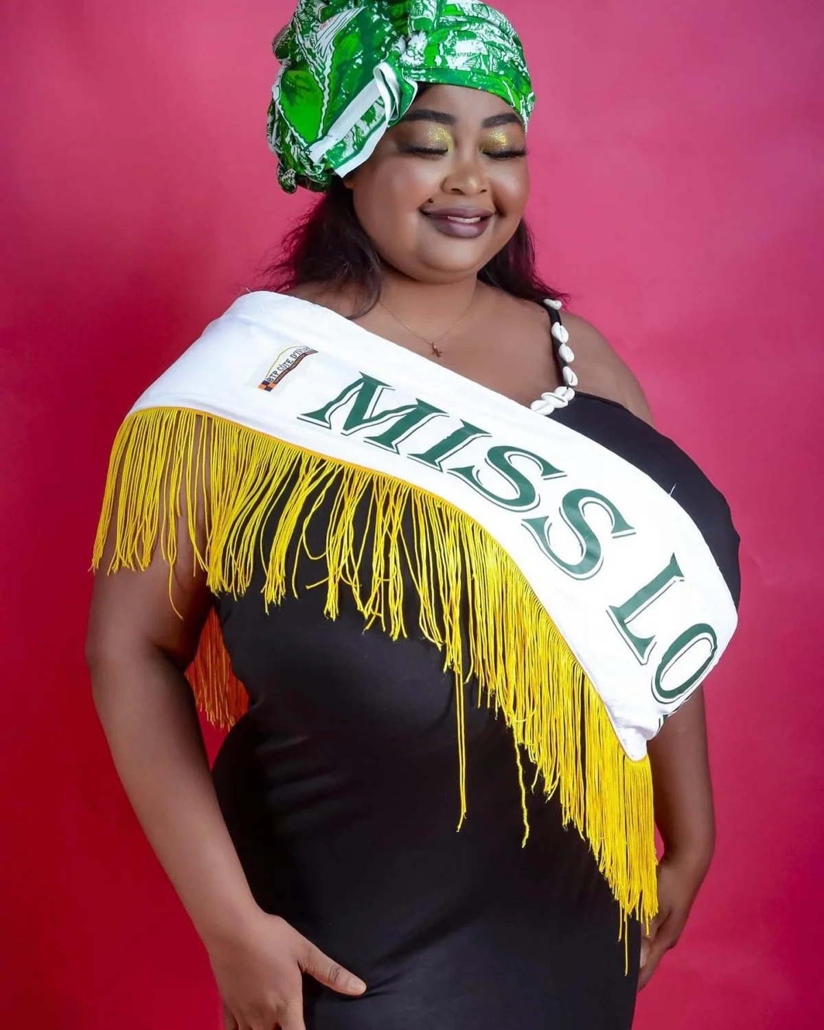 NadiaKouzie image 19