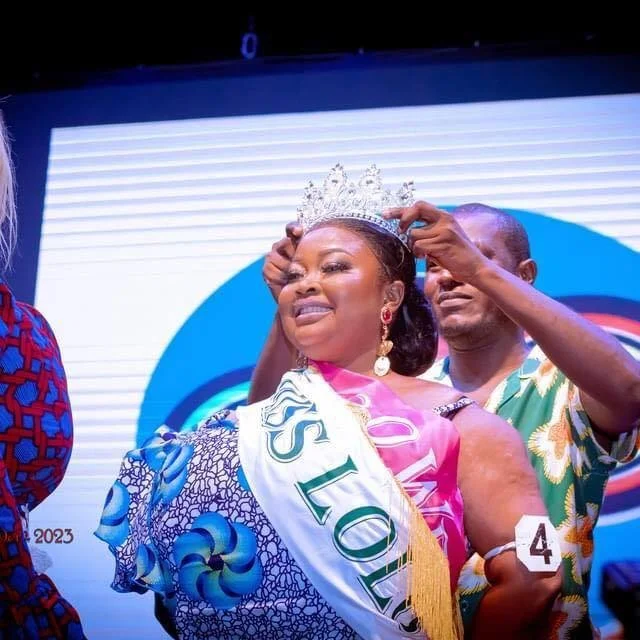 NadiaKouzie image 3