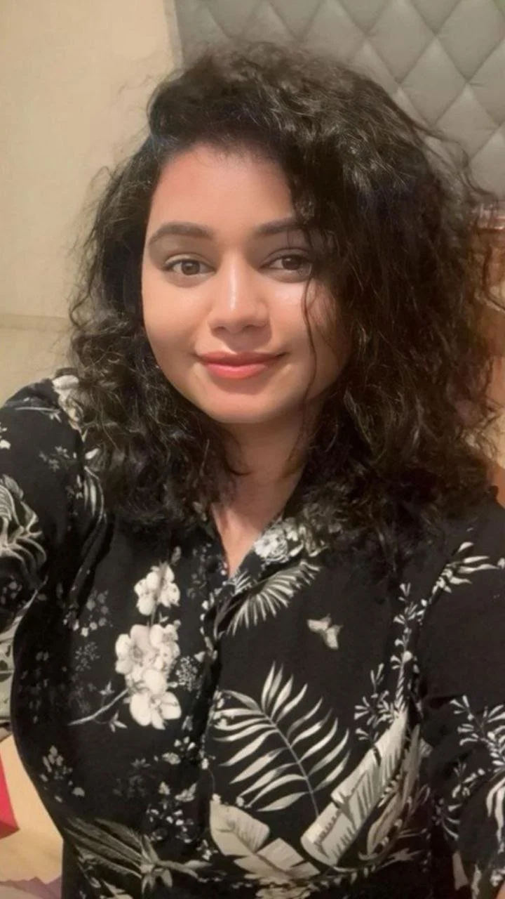 565 - Thick Indian girl solo leaks image 2