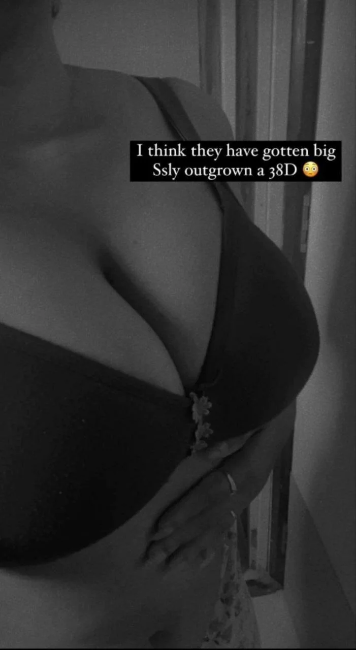 565 - Thick Indian girl solo leaks image 4