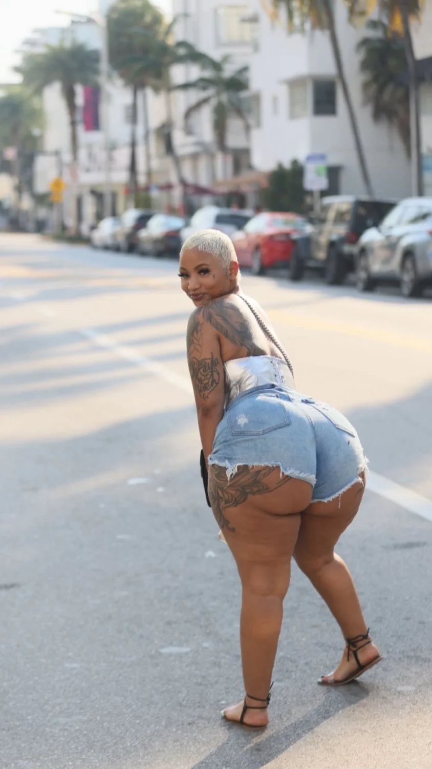 Kinky Sluts Pt 42 🧚🏽‍♀️ image 16