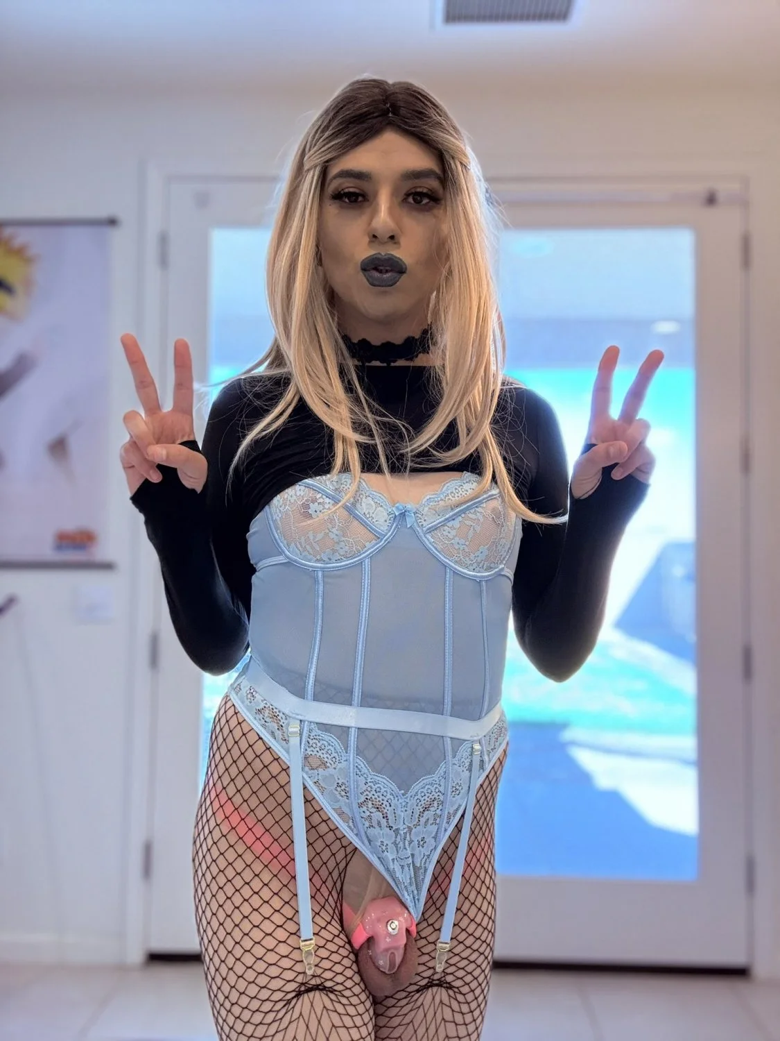 Kinky Sluts Pt 42 🧚🏽‍♀️ image 19