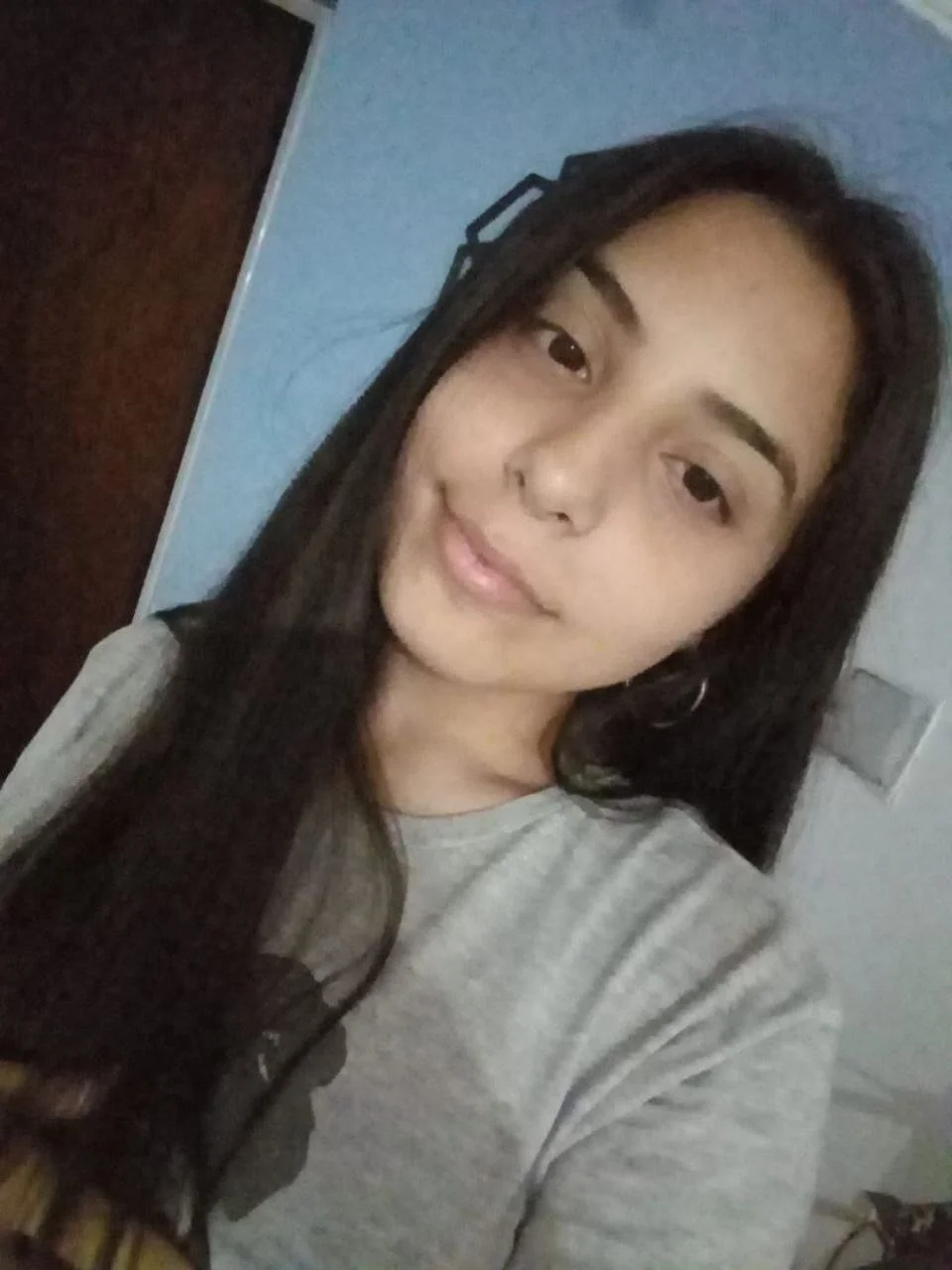 Duas novinhas deliciosas image 6