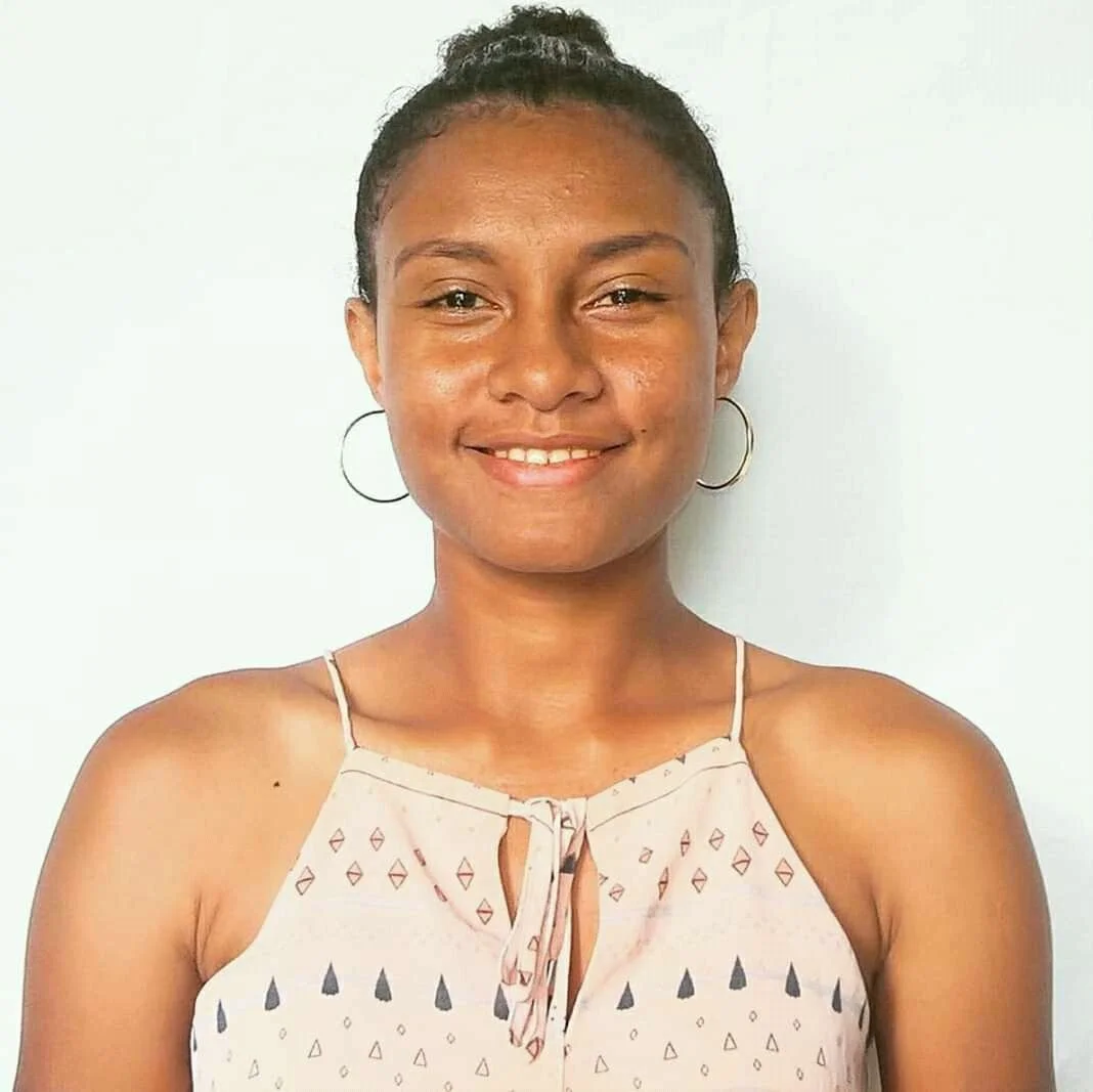 The PNG Exposer main image