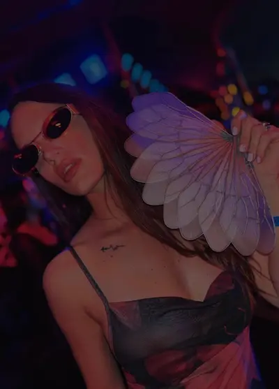 Want to have fun with me all night long cover image
