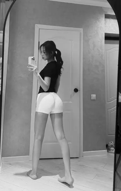 Hina Asian amateur camgirl dildo grind Leaks cover image