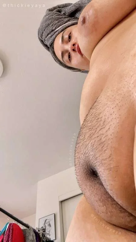Fat pussy latina image 7