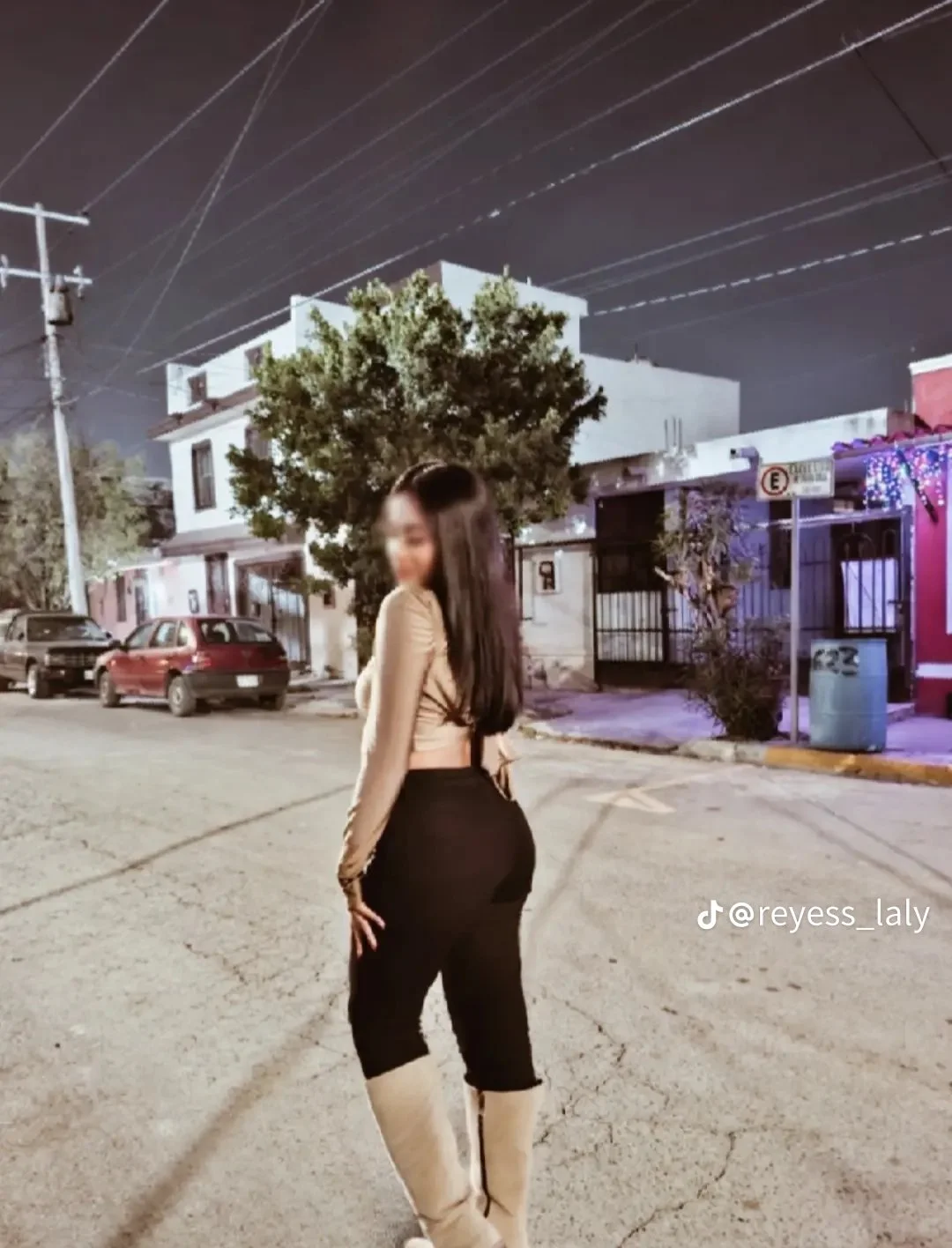 f64902778845d2fa638a979502b34db9 image 2