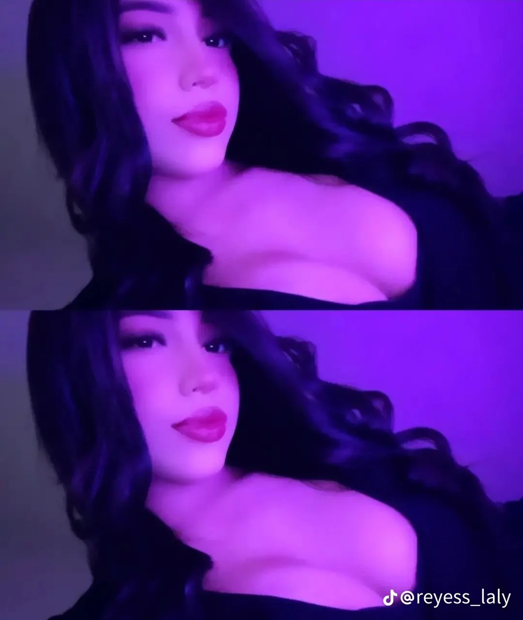 f64902778845d2fa638a979502b34db9 image 3