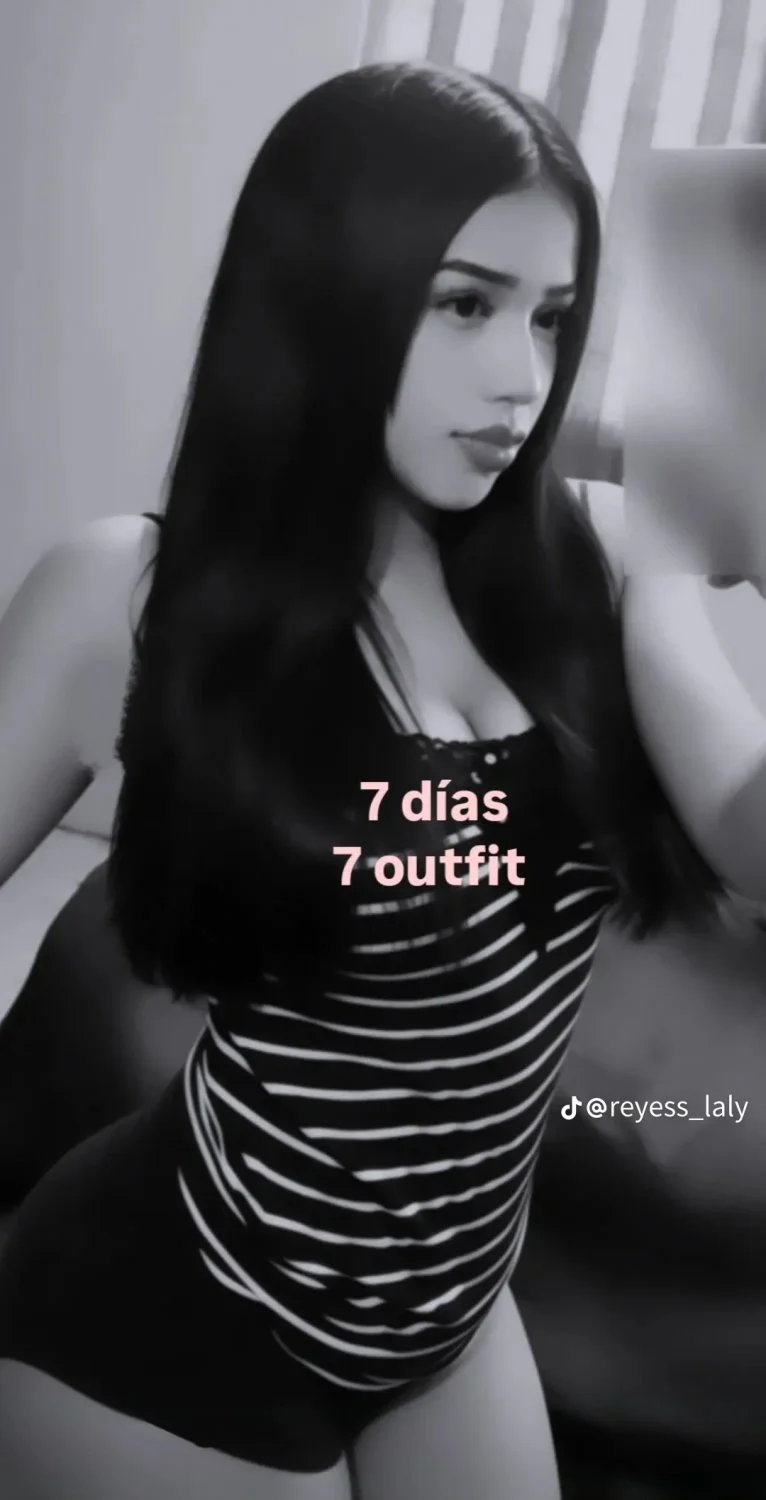 f64902778845d2fa638a979502b34db9 image 5