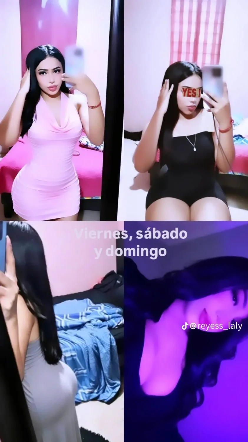 f64902778845d2fa638a979502b34db9 image 7