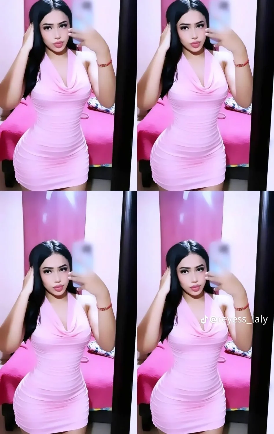 f64902778845d2fa638a979502b34db9 image 8