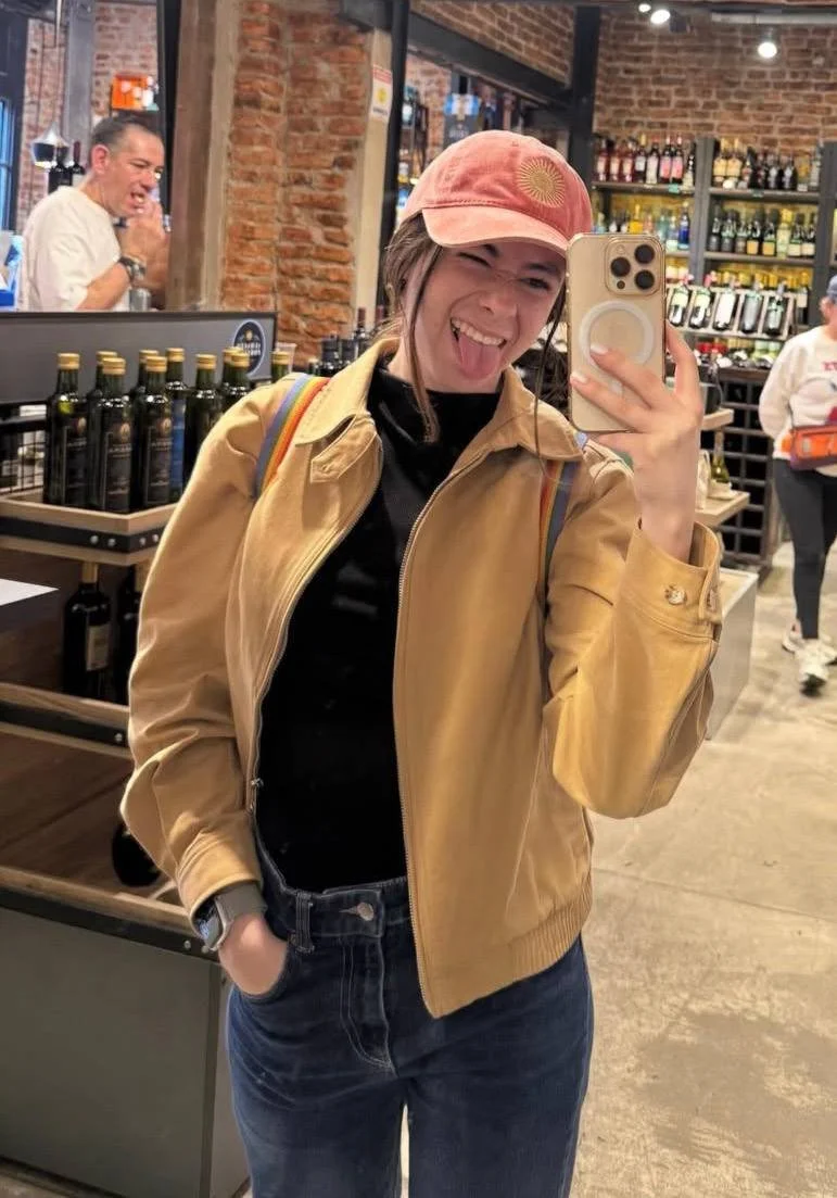 El novio cornudito de esta putita me la entrego para exhibirla como la puta que es (1) image 15