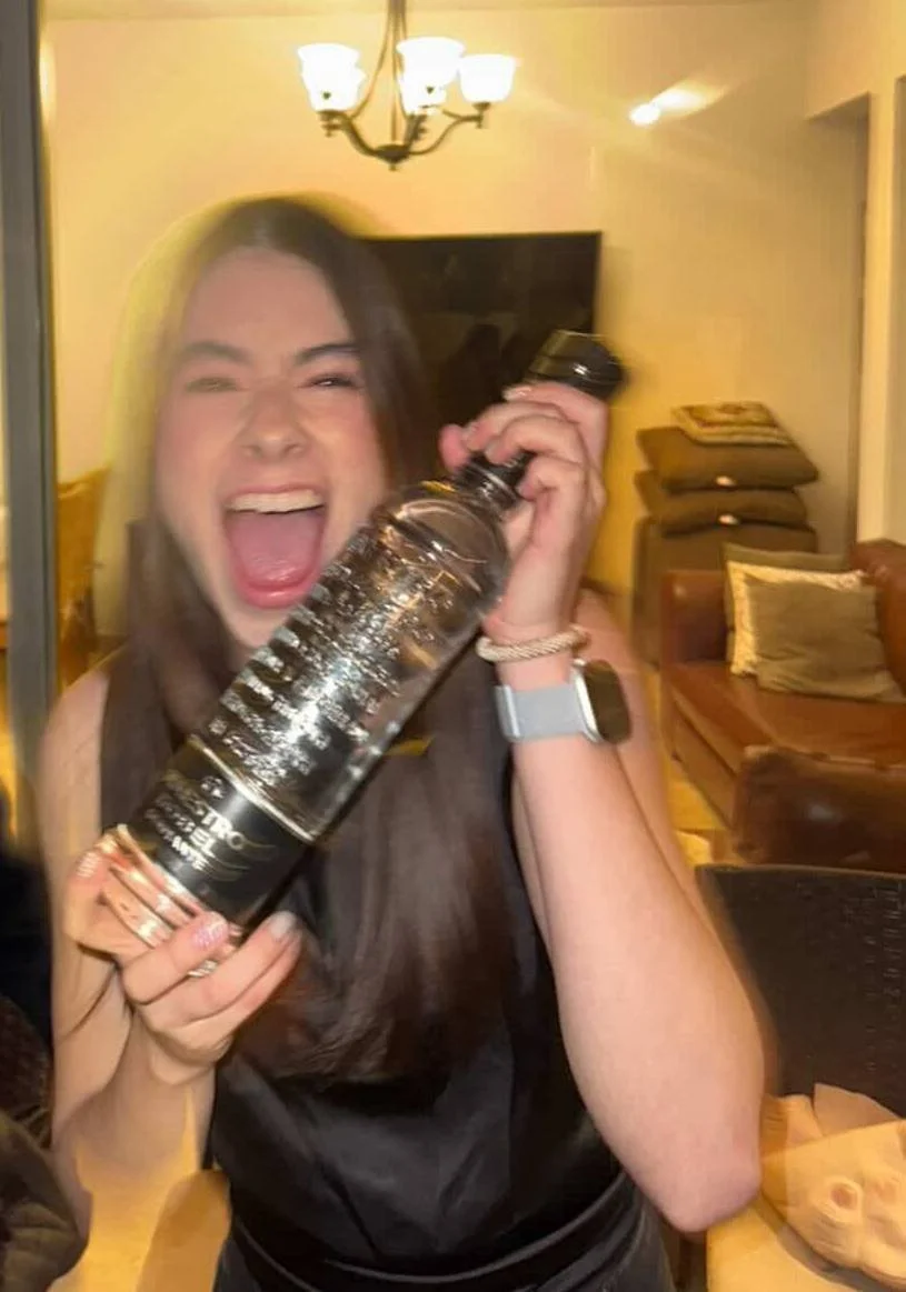 El novio cornudito de esta putita me la entrego para exhibirla como la puta que es (1) image 17