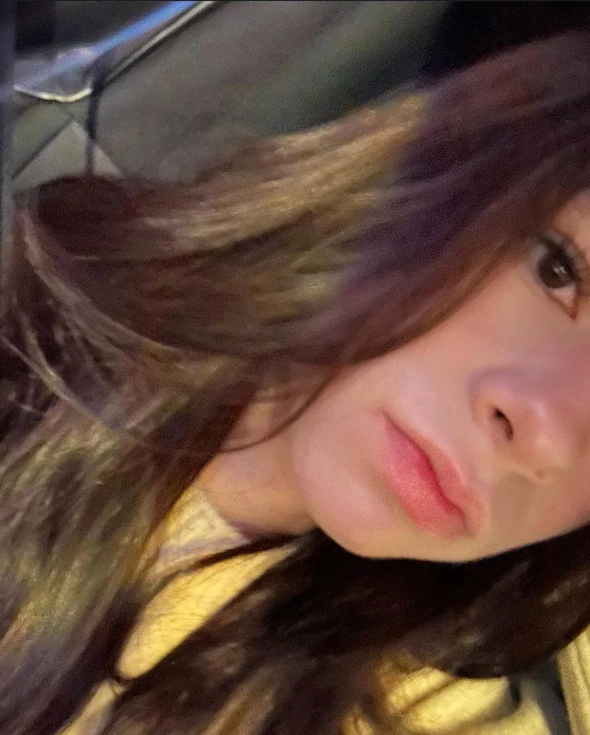 El novio cornudito de esta putita me la entrego para exhibirla como la puta que es (1) image 19