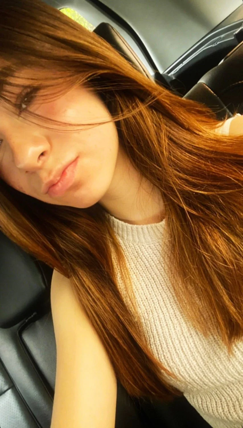 El novio cornudito de esta putita me la entrego para exhibirla como la puta que es (1) image 26