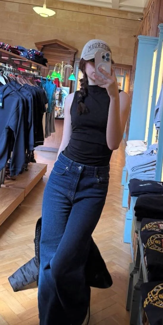 El novio cornudito de esta putita me la entrego para exhibirla como la puta que es (1) image 31