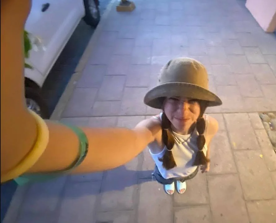 El novio cornudito de esta putita me la entrego para exhibirla como la puta que es (1) image 32