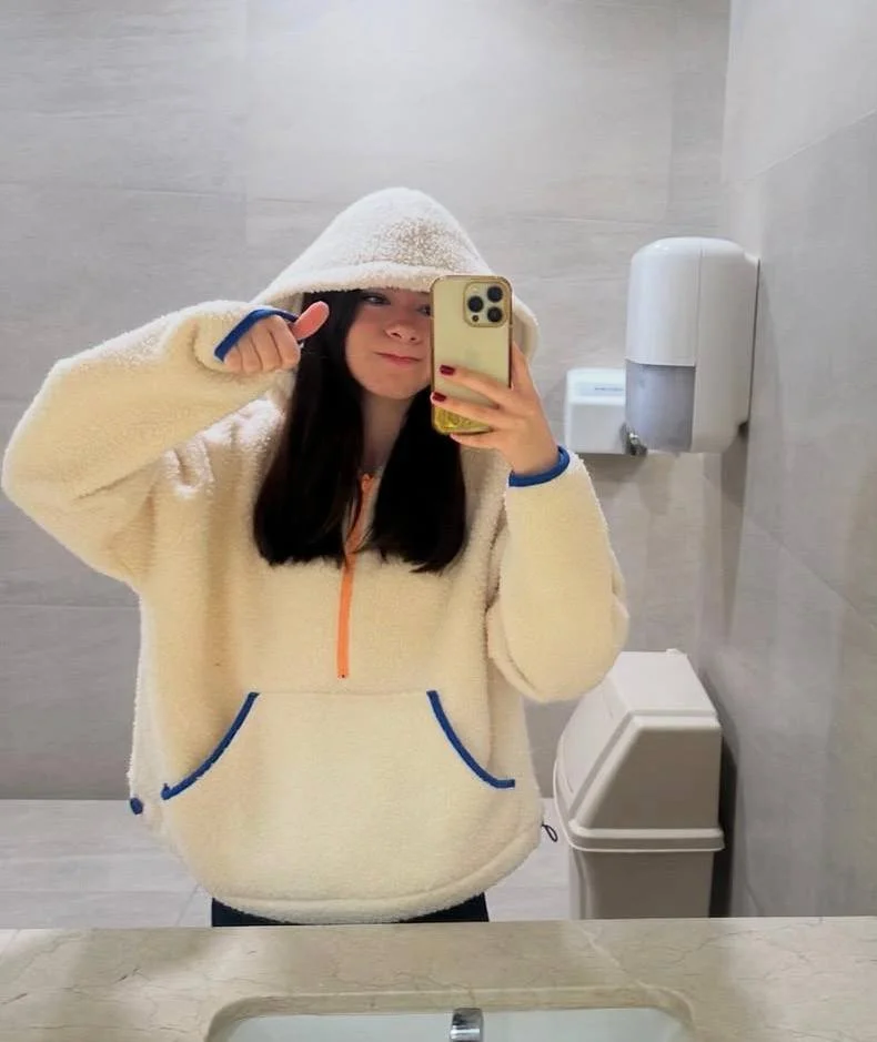 El novio cornudito de esta putita me la entrego para exhibirla como la puta que es (1) image 35
