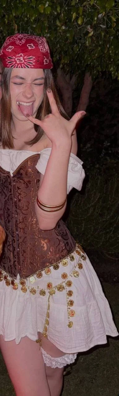 El novio cornudito de esta putita me la entrego para exhibirla como la puta que es (1) image 39