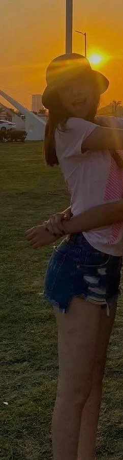 El novio cornudito de esta putita me la entrego para exhibirla como la puta que es (1) image 5