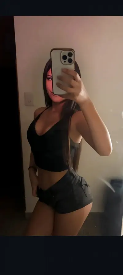 Argentina Sucking🇦🇷 cover image