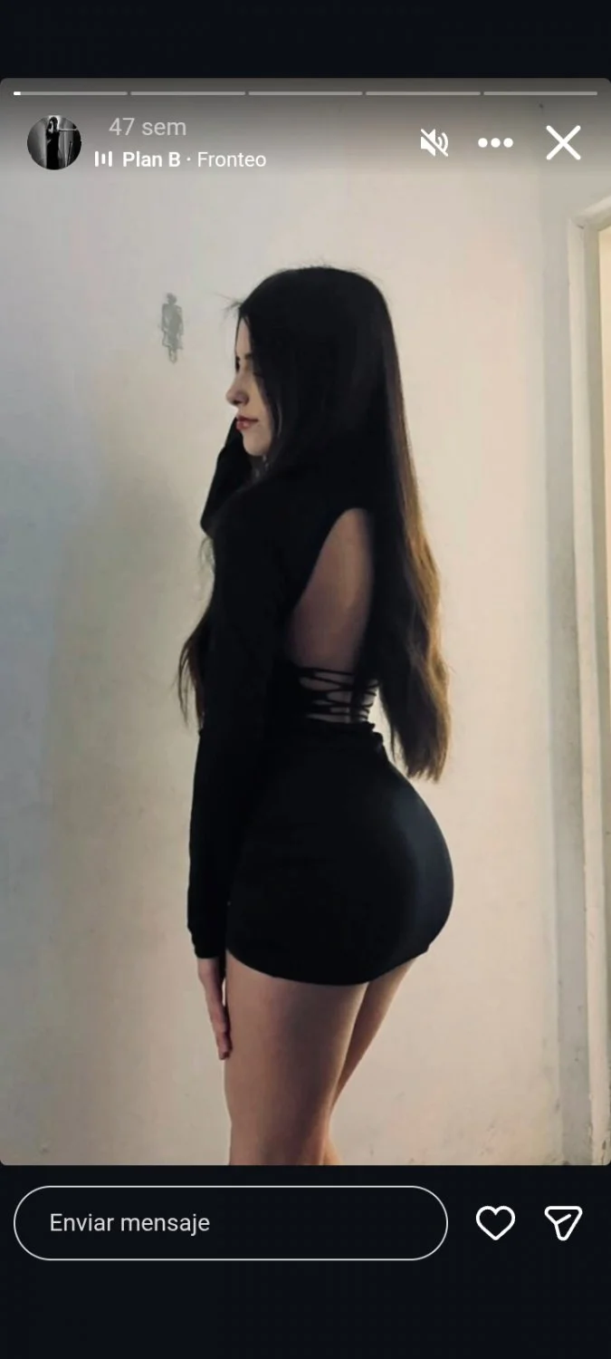 Argentina Sucking🇦🇷 image 3