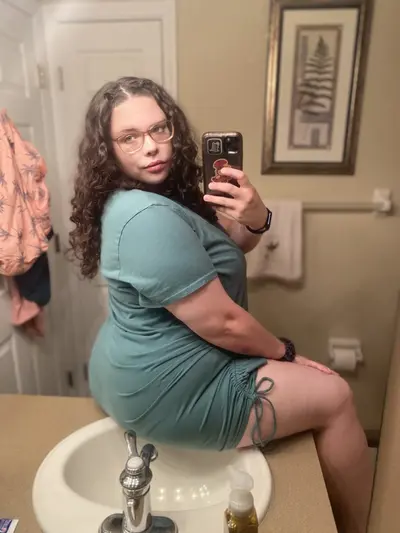 Tennessee thot cover image
