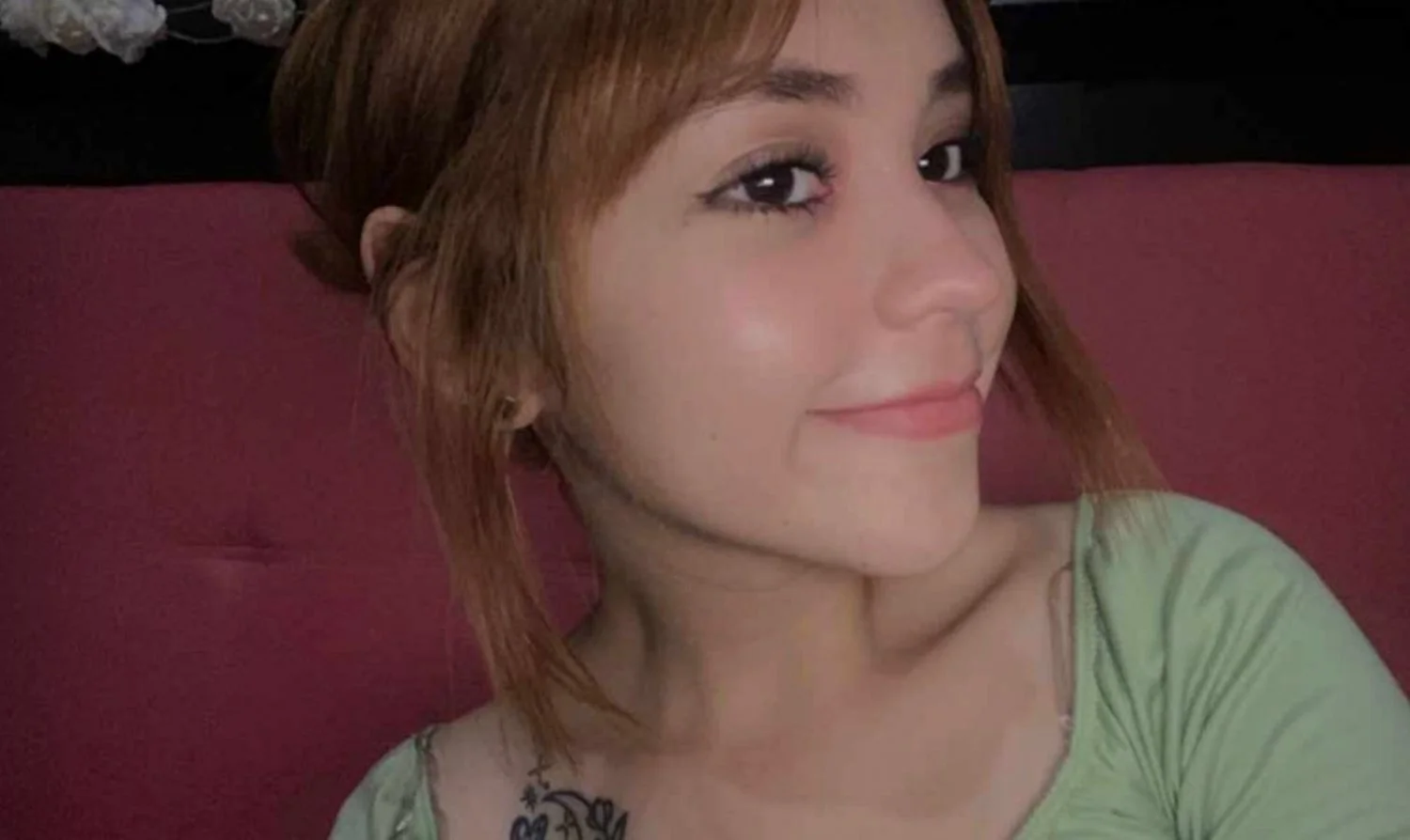 la rica putita de cassandra expuesta image 12