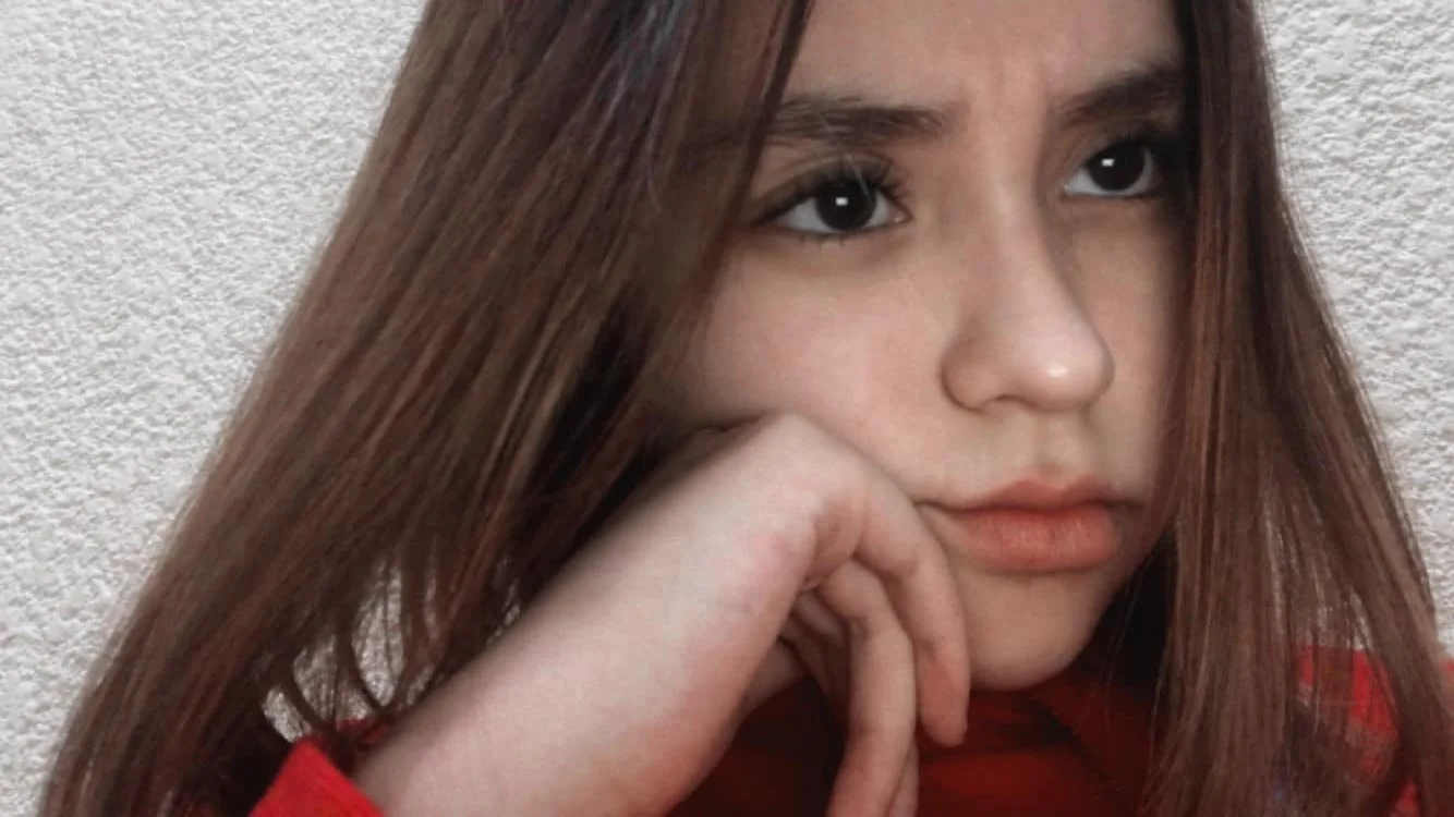 la rica putita de cassandra expuesta image 6
