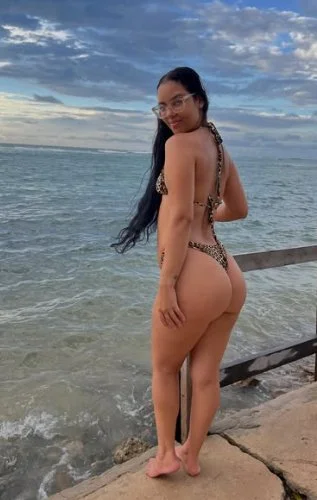 seguidor pediu pra postar vagabunda casada de fortaleza que trai o corninho com vários main image