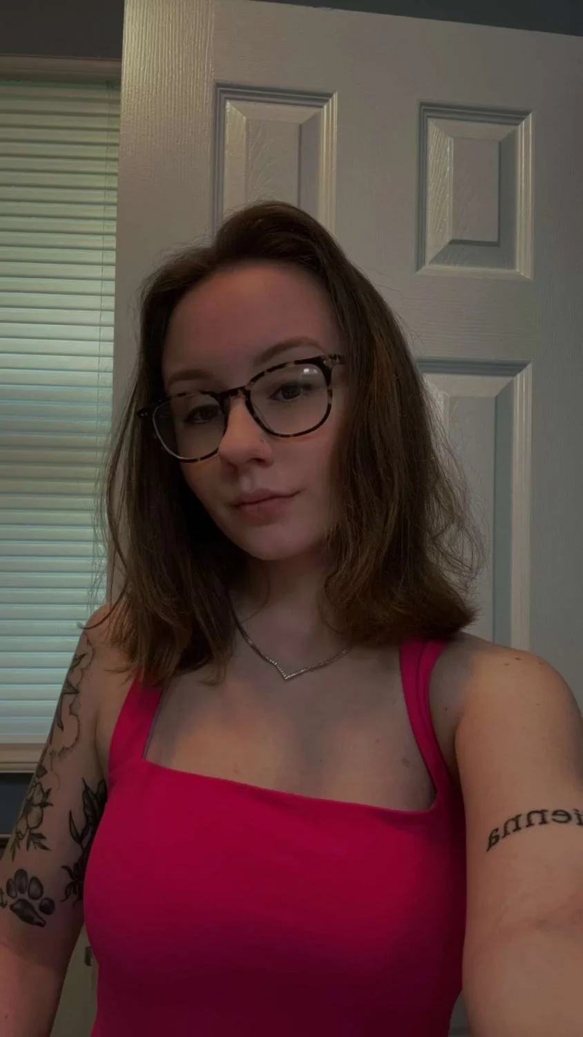 My girlfriend wanted you to see her assets in action image 6