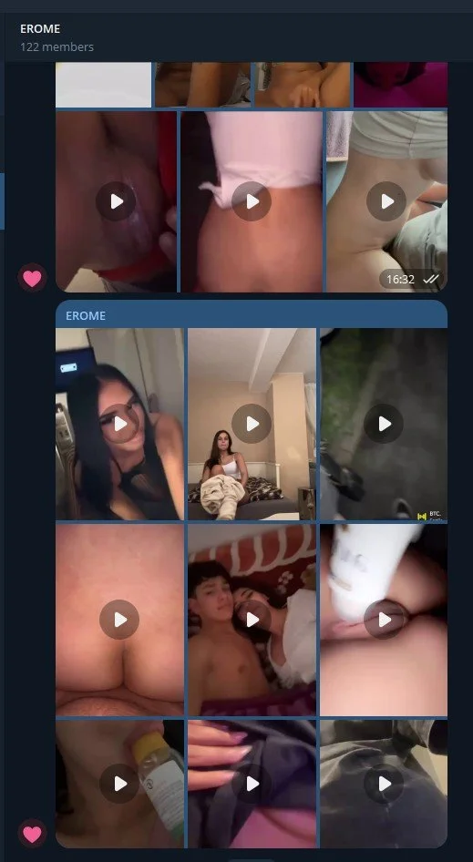 German syrian teen hairy pussy fucked main image