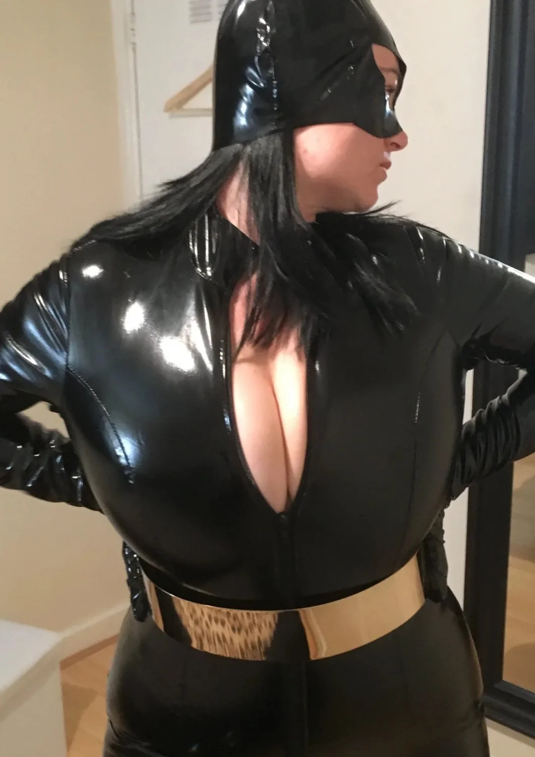 Huge Random Tits Pt 12 image 11