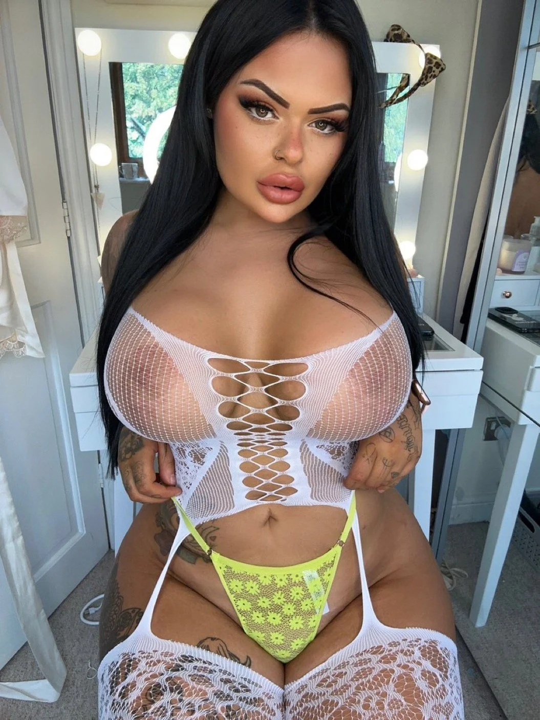 L3xx13V19 image 17