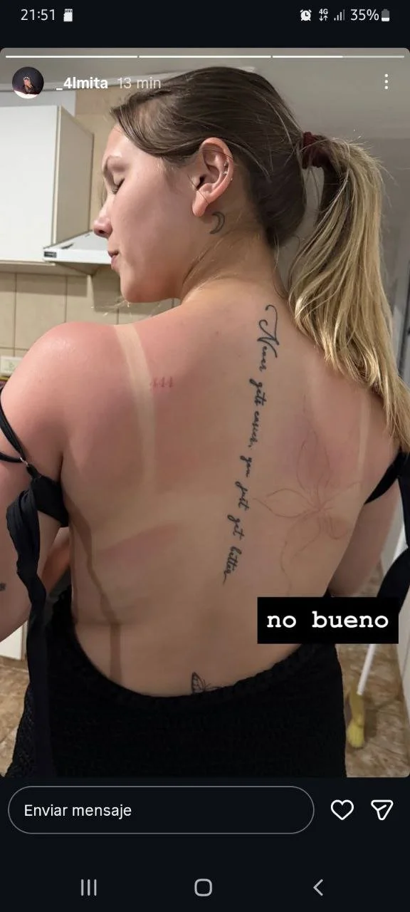 AlmaPodio image 4