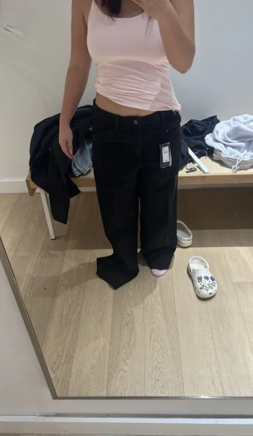 VIVI LA PUTA DE TODOS image 18