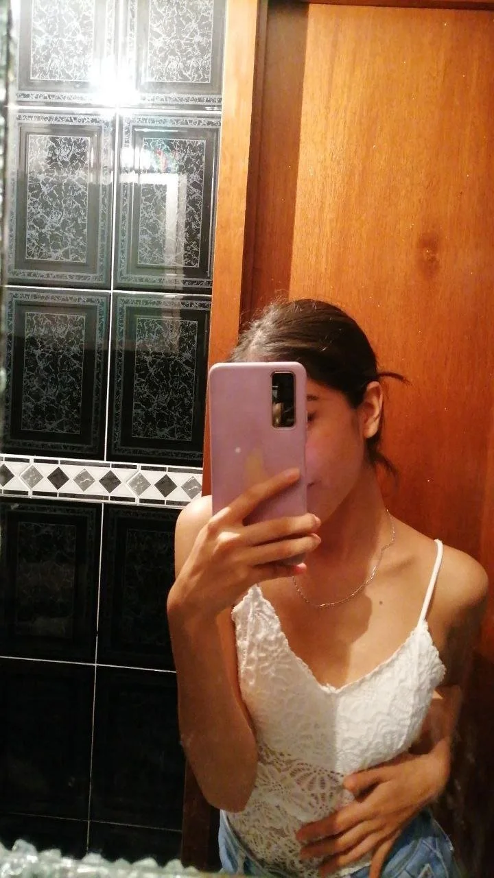 VIVI LA PUTA DE TODOS image 2