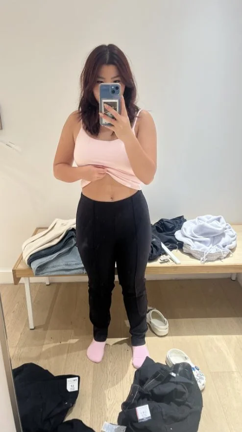 VIVI LA PUTA DE TODOS image 32