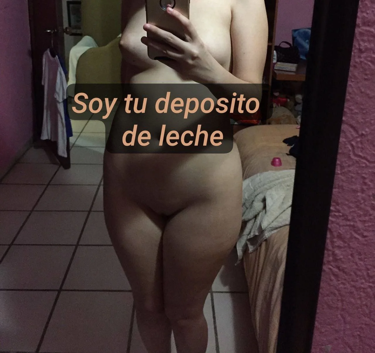 VIVI LA PUTA DE TODOS image 33