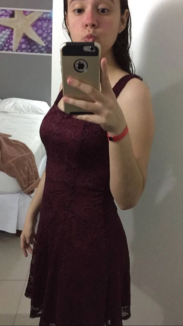 VIVI LA PUTA DE TODOS image 36