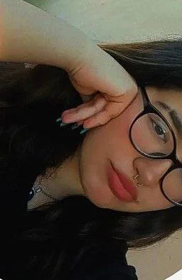 VIVI LA PUTA DE TODOS image 4