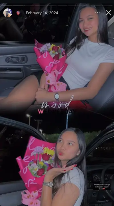 Pinay Slut cover image