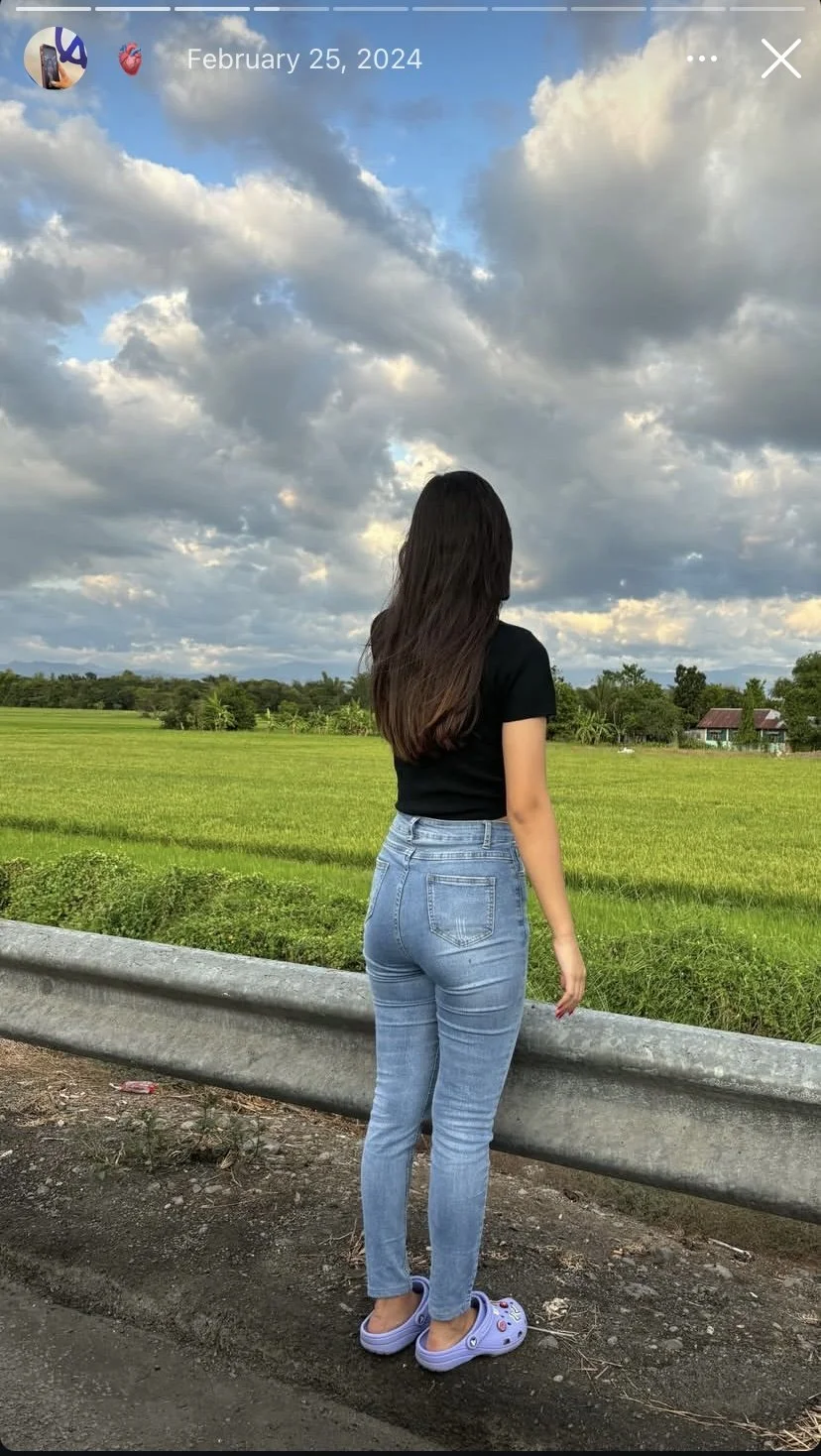 Pinay Slut image 2