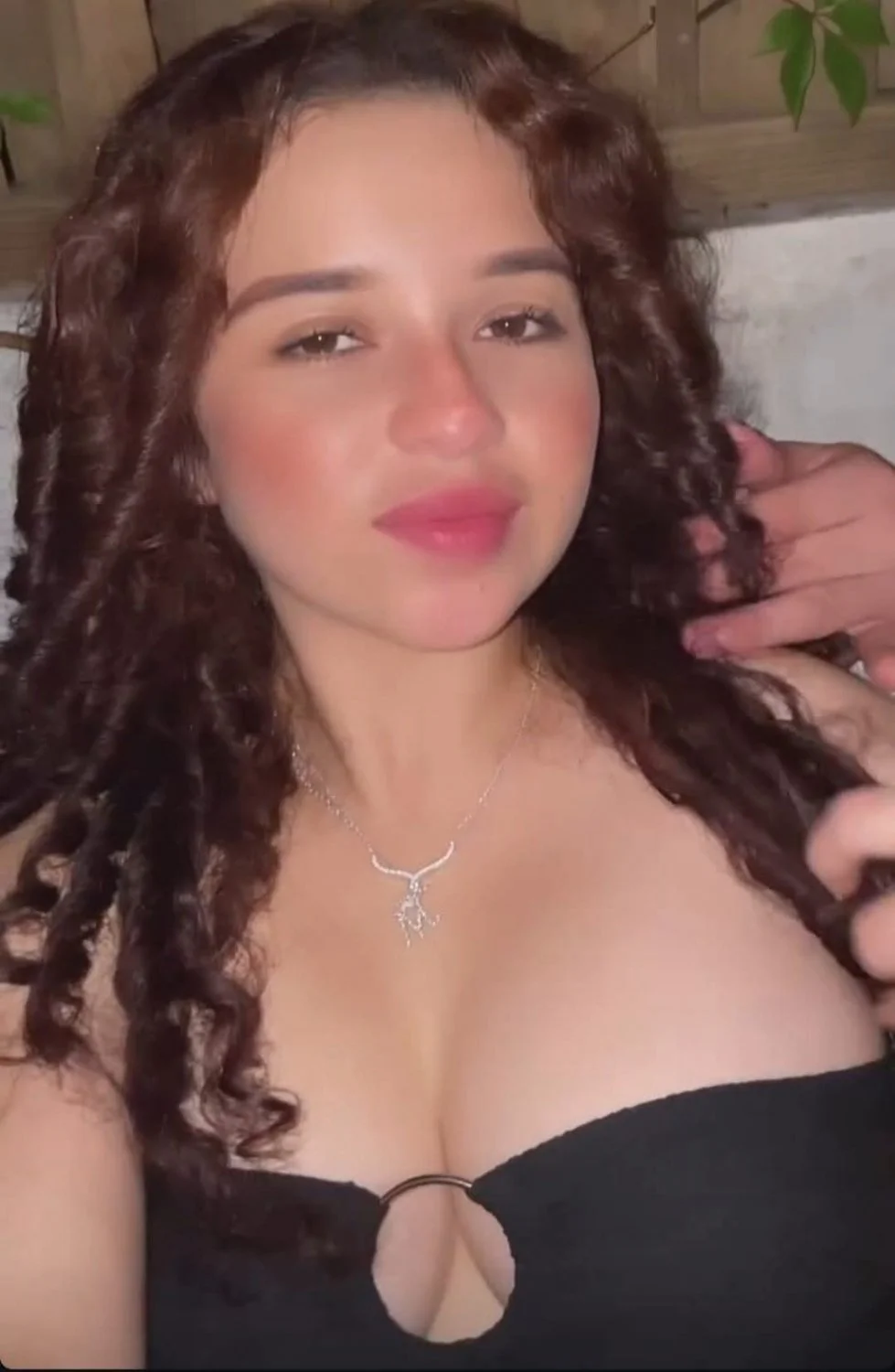 Sexy main image