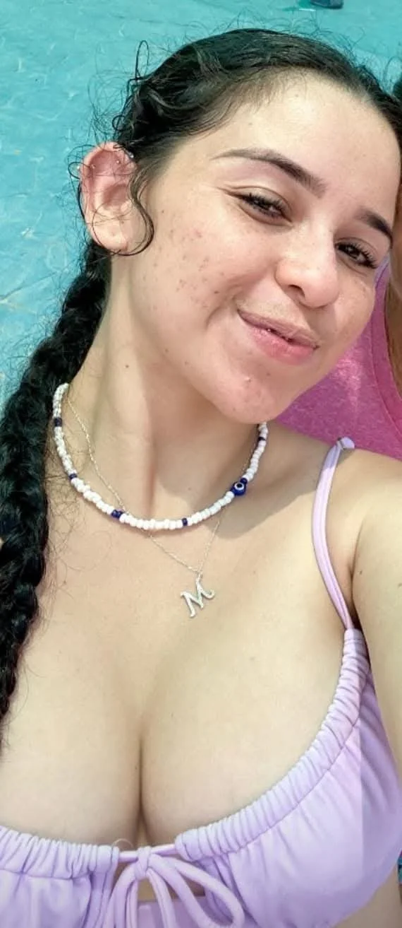 Sexy image 11