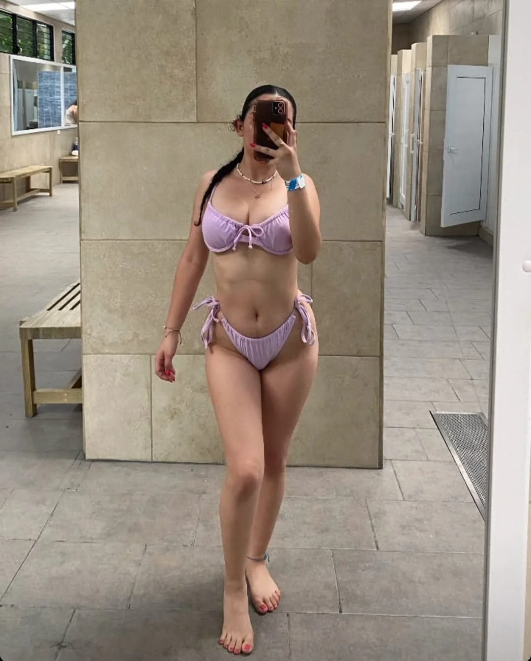 Sexy image 13