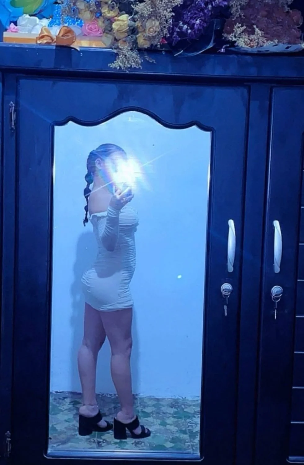 Sexy image 2